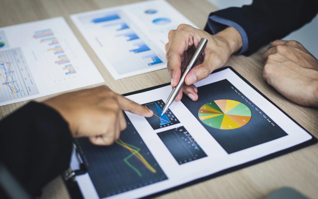 Sinergias em M&A: quando 1+1 > 2